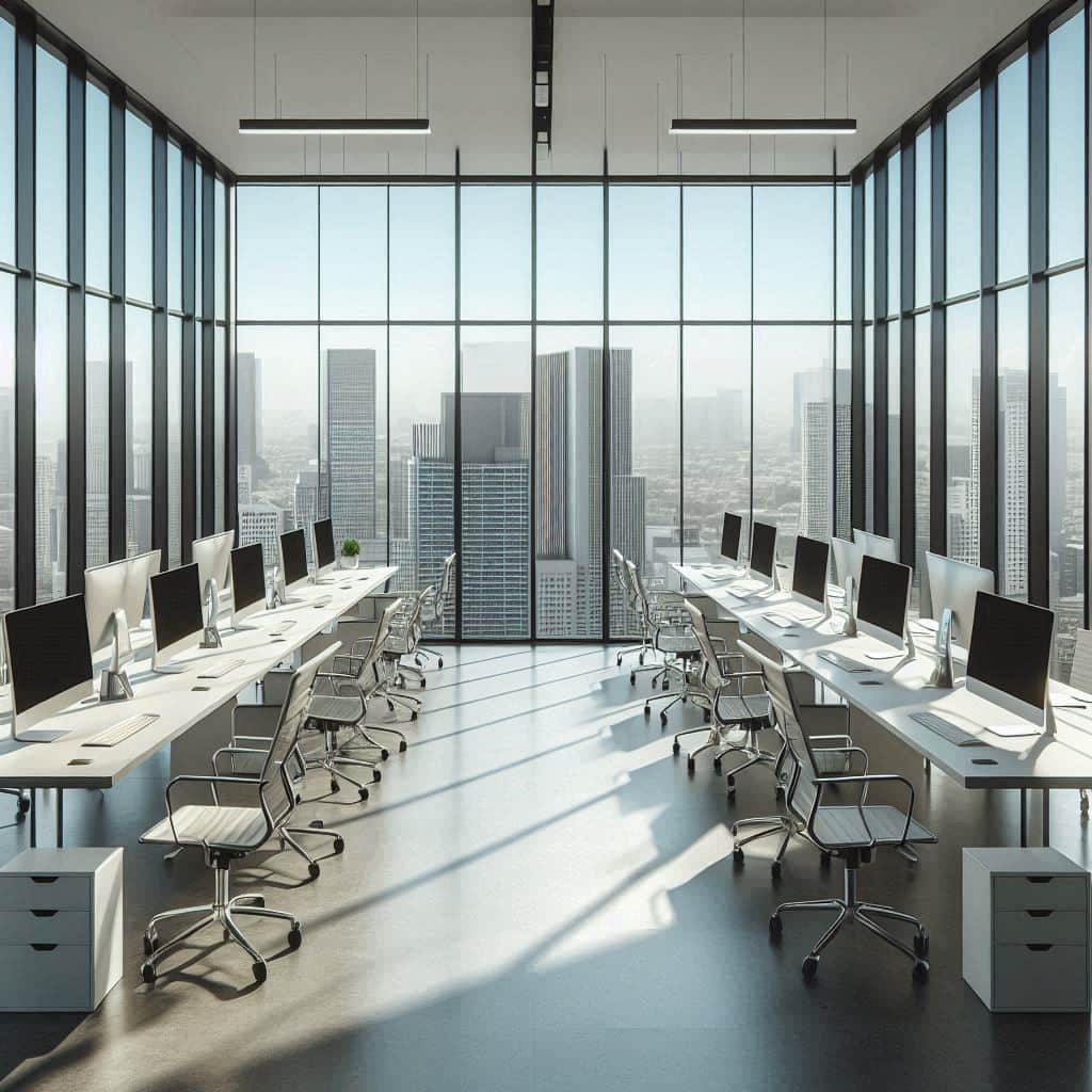 大厦名字文章配图