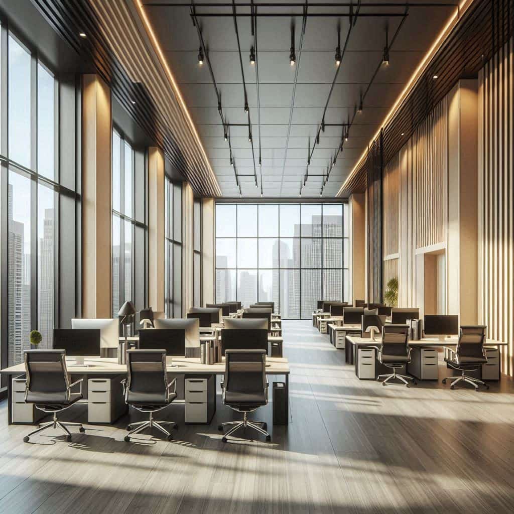 大厦名字文章配图