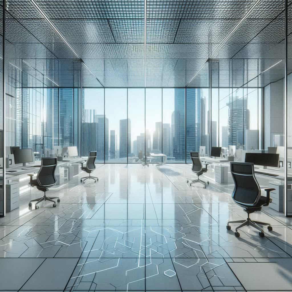 大厦名字文章配图